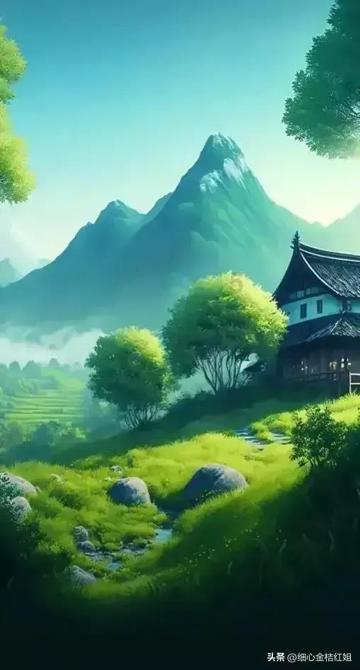 南方电网广东电网公司：应对寒潮 多措并举保民生保生产