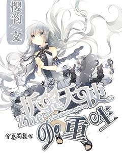 动漫传奇2.4