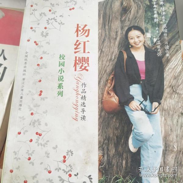 “冬趣”(304) | 上游主题摄影征稿作品展——孙凯芳作品