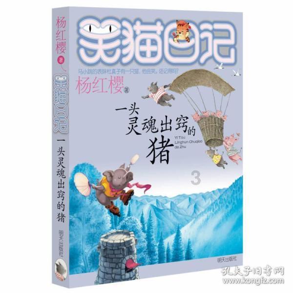 买电吹风机怎么选择？五大机型谁能成为终极性价比王者