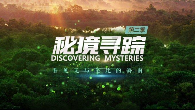 曾推出多个“爆款”产品的信泰人寿94亿元增资获批,物产中大等地方国资入局