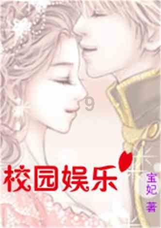 狗狗物品记忆卡