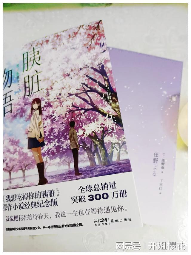 救援工程师