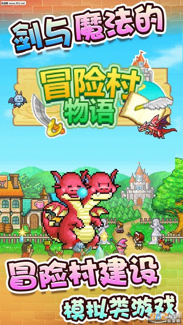 沪江开心词场