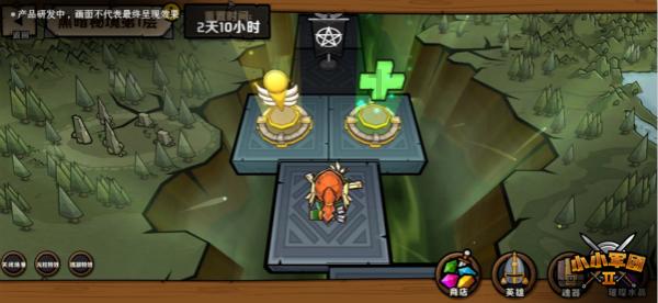 连赢四场!积石山县篮球代表队成功晋级“兰州银行杯”首届全州篮球争霸赛总决赛