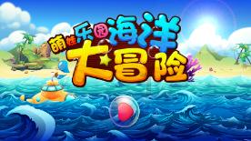 创作猫