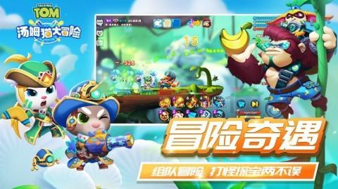 都有其独特的价值和意义。