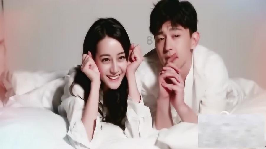 小仓鼠吃瓜子