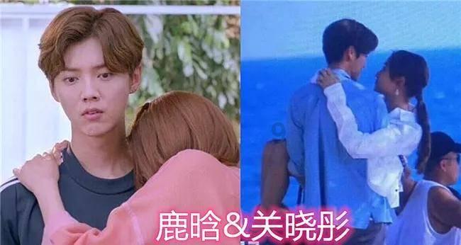 为什么重庆四川美女那么多咧？