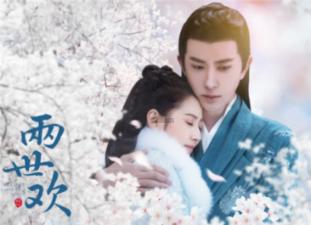 春雨直播app