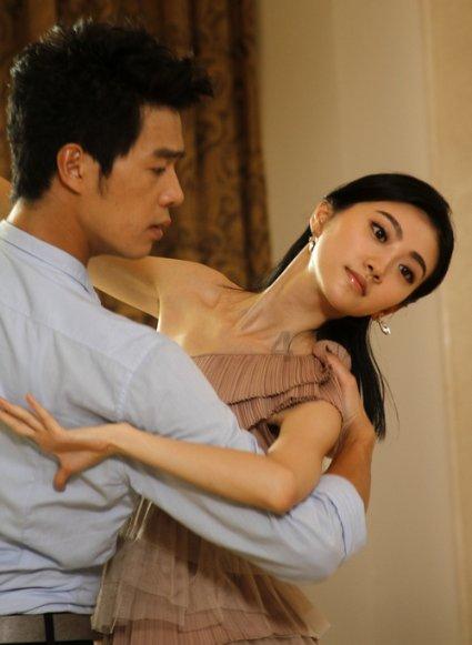 屠龙破晓