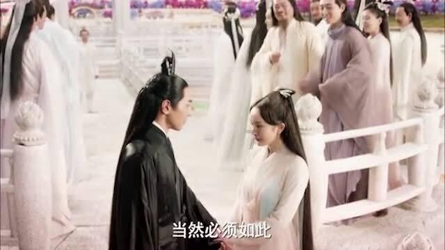 逗小猴开心系列190