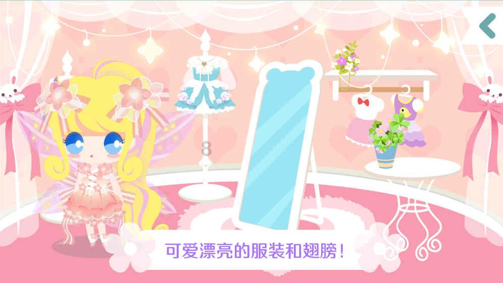 原创我就是演员:市场初评级,分区名单引争议!爱豆基本在期待区?