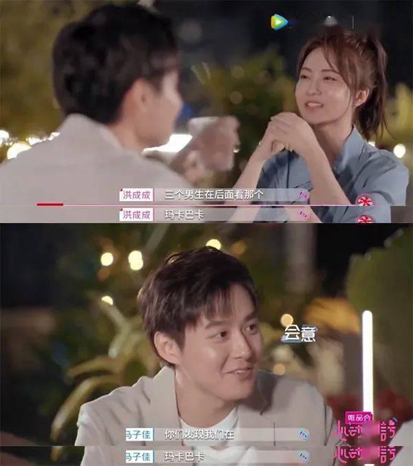广东三姐妹：个个长相靓丽，却都选择“削发为尼”，两人已成住持