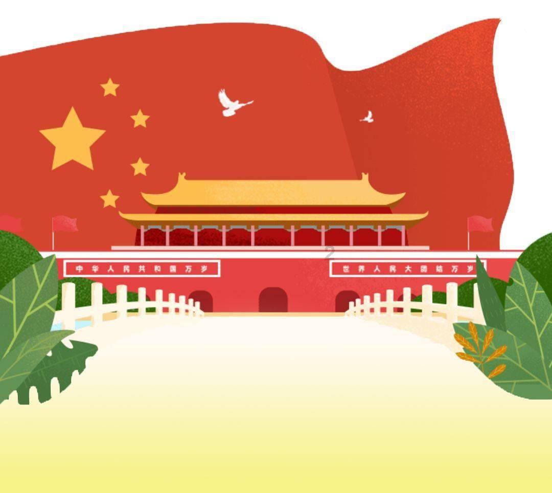 借钱给别要写“借条”还是“欠条”？有什么区别？看完涨知识了游戏画面