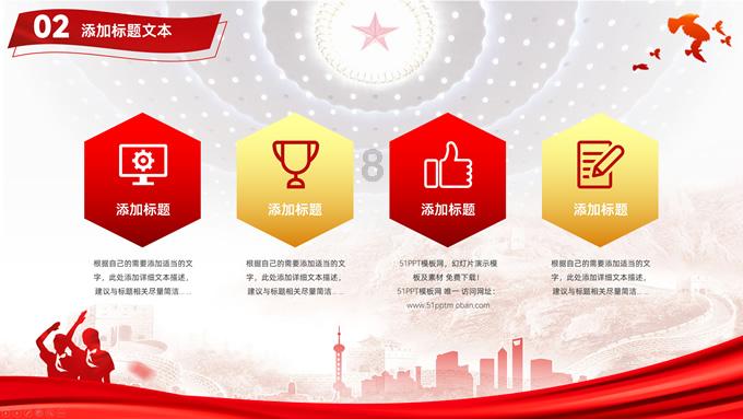 张杰紧急取消5场演唱会,歌迷全力支持的原因都有哪些?-全球最佳问答平台