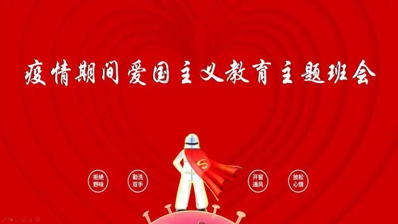 每日一学 | 习近平关于工人阶级和工会工作论述摘编(七十八)