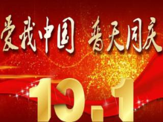 燃烧吧大脑装瓶子游戏