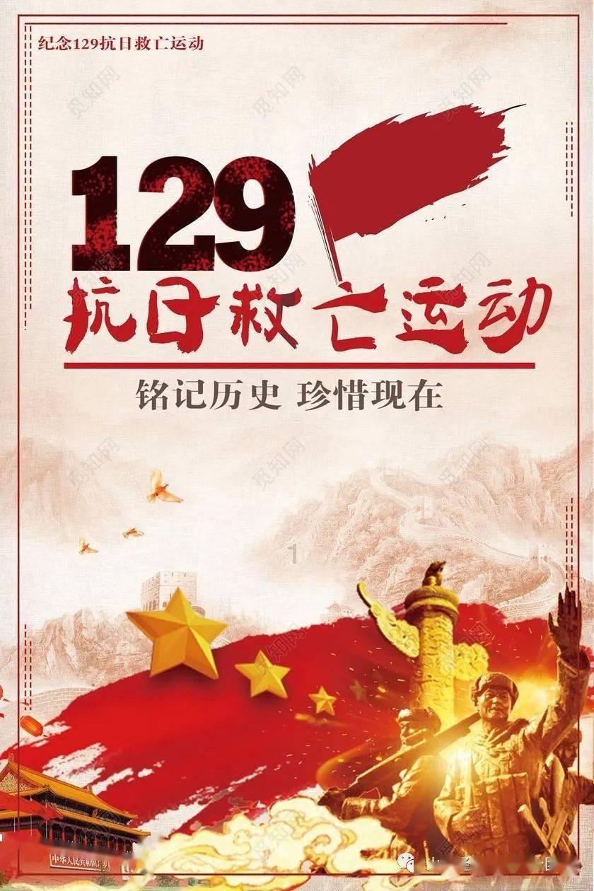 今起陕西最高气温逐渐回升 最低气温持续较低