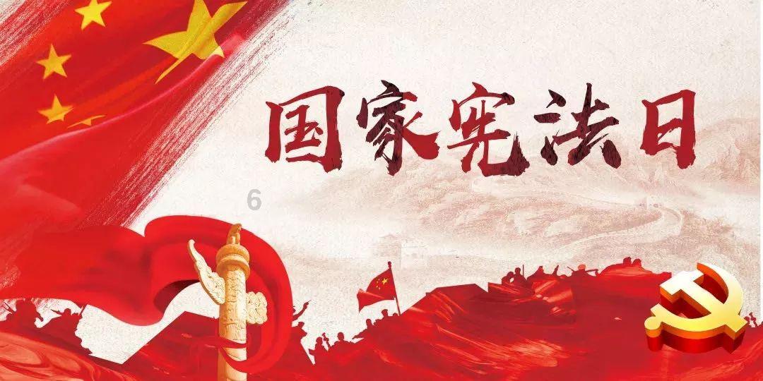 农业农村部：春节后生猪养殖或延续亏损  二季度生猪市场有望好于去年同期