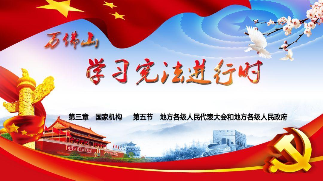 《繁花》蔡司令至死不知,他送金凤凰1千万