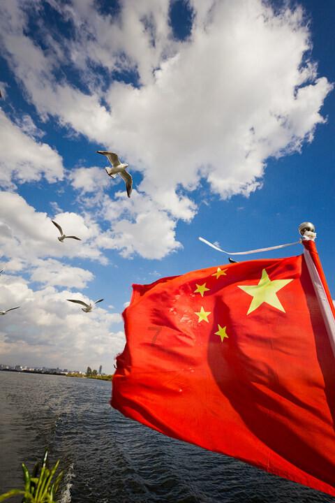 英国移民新风向：2024春季政策大变革，你准备好了吗？