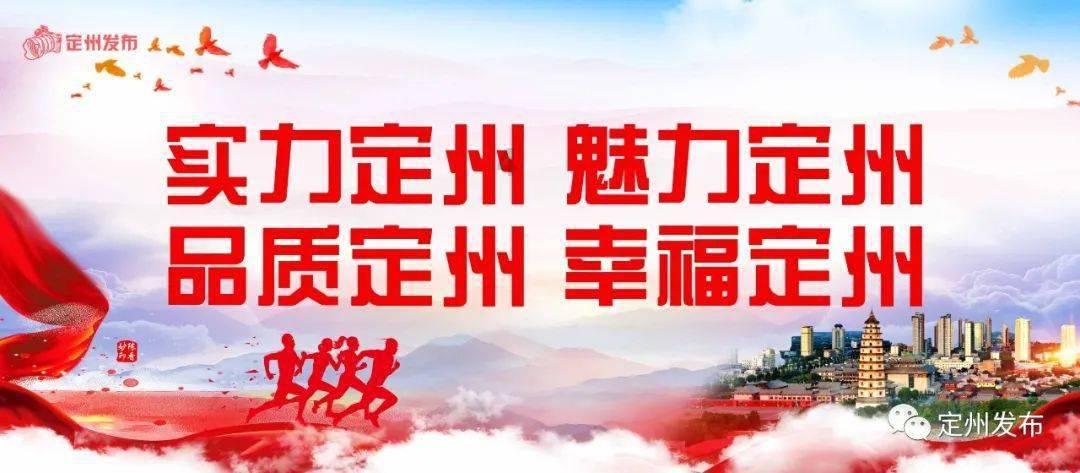 寂静岭5：归乡