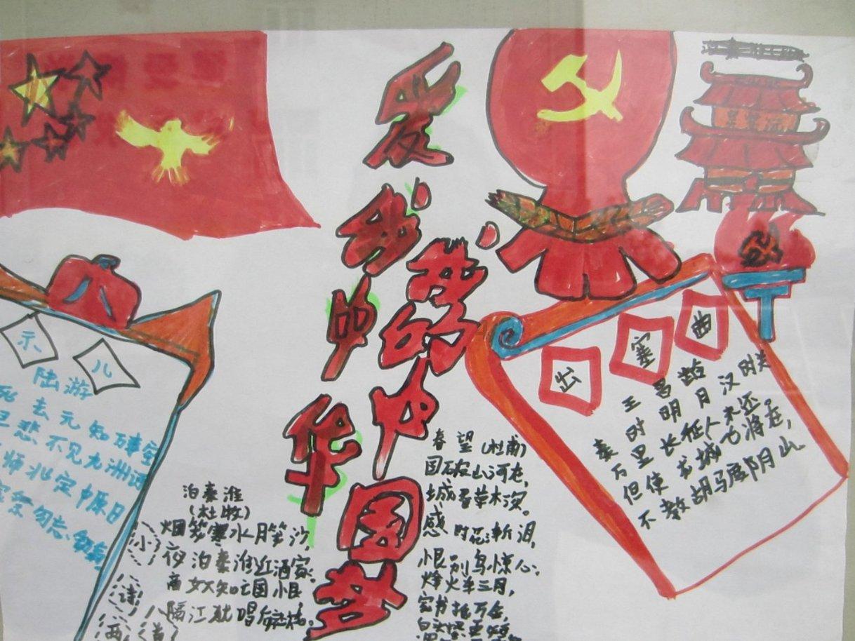 济南槐荫区推进液化石油气废旧气瓶置换