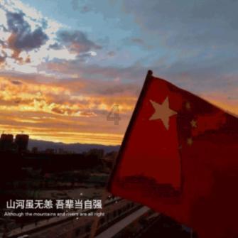 塞尔瓦达克上尉和他的勤务兵在太阳系周游了几年游戏画面