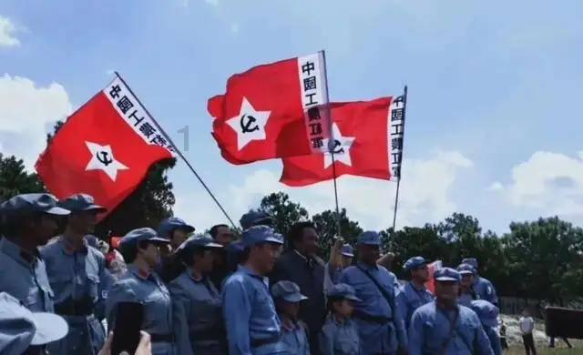 什么样的人适合考研究生,什么样的人又不适合考研究生?知识问答网页,快速解答你的问题!
