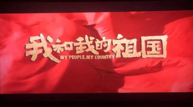 实名羡慕!这些小学生的期末奖励是珍珠!