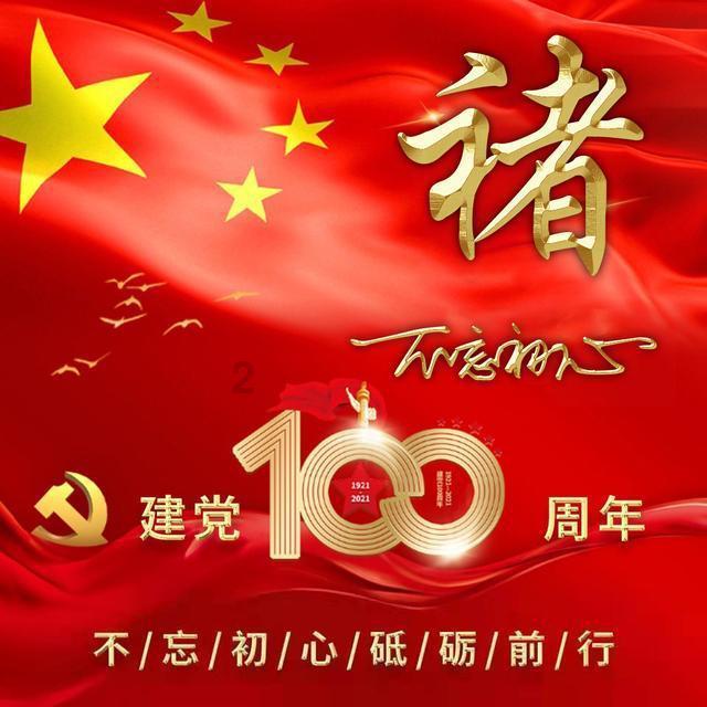 海滩小镇逃生