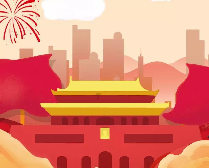 西善桥街道议政会热议群众美好生活