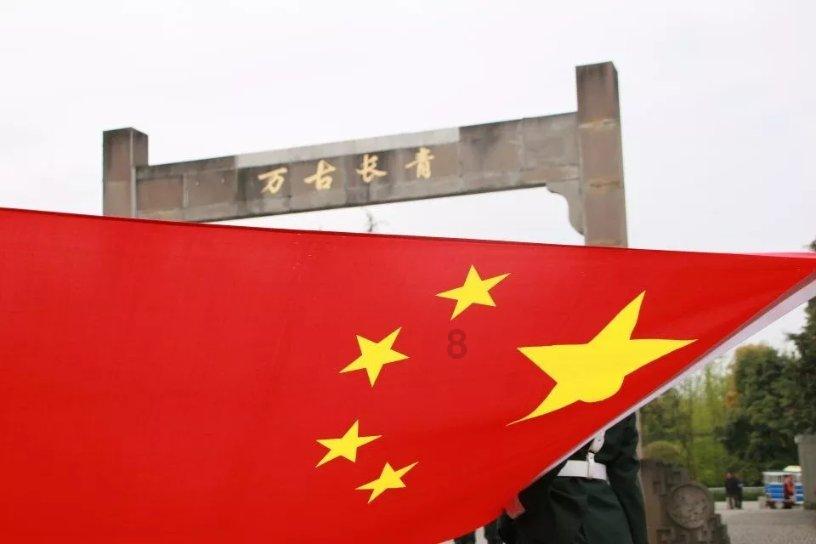 小魔仙的闺蜜装