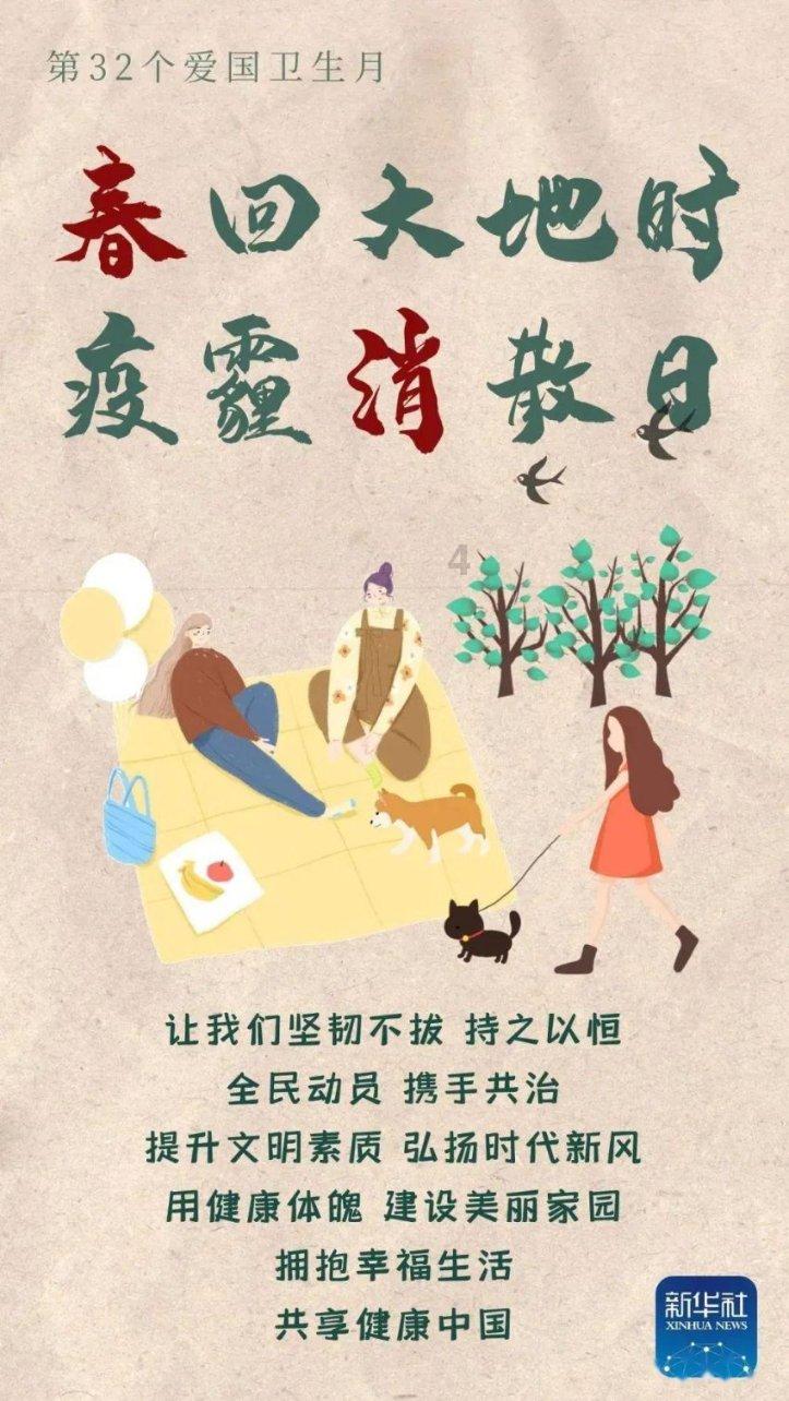 正确识别帕金森