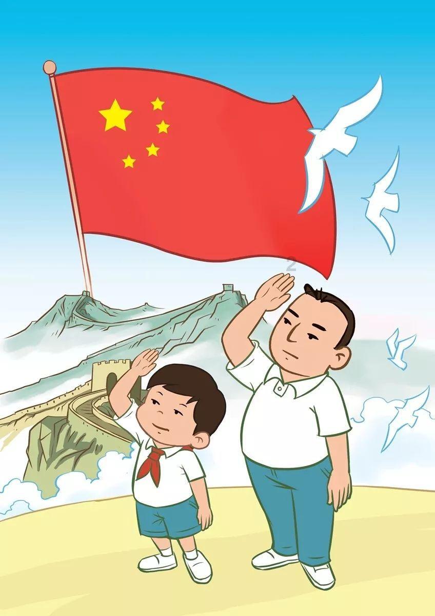 魏国的劳模，平蜀的功臣，司马家的忠狗，为何死于司马氏之手？