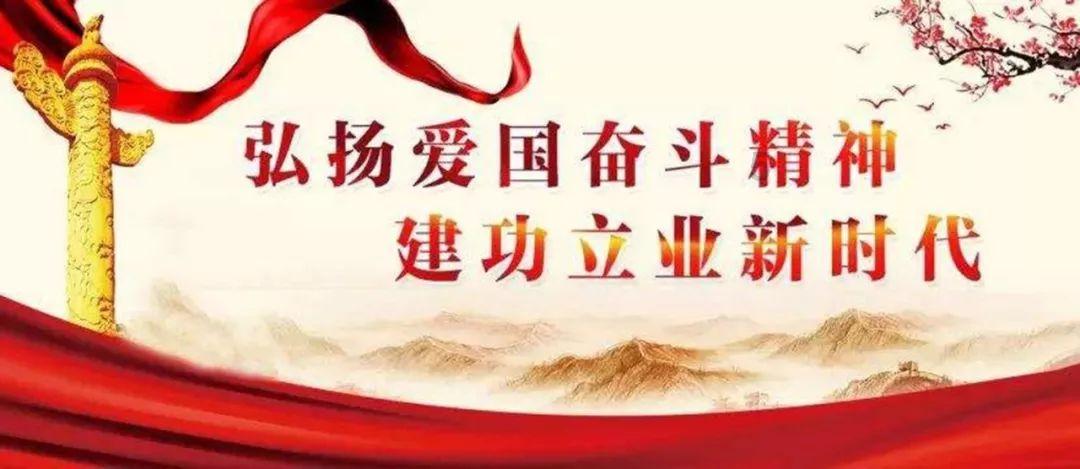 美国核潜艇撞坏,还伤了十多人,潜艇在水下航行到底有哪些危险?知识星球 - 获取优质知识,拓展视野
