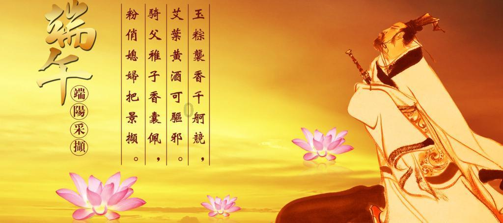 小猫钓鱼正版下载中文版