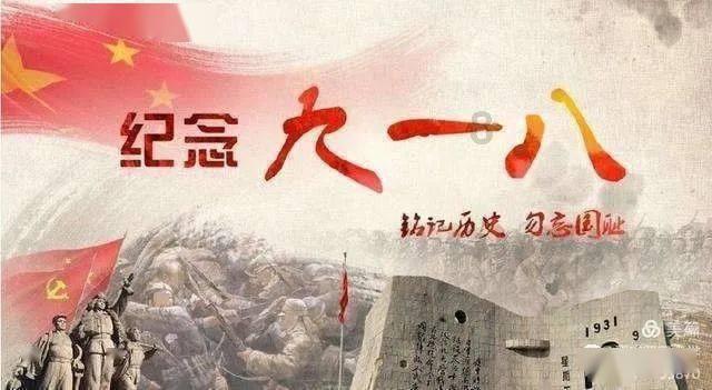 沉睡的如何治疗忧郁症?,等你唤醒