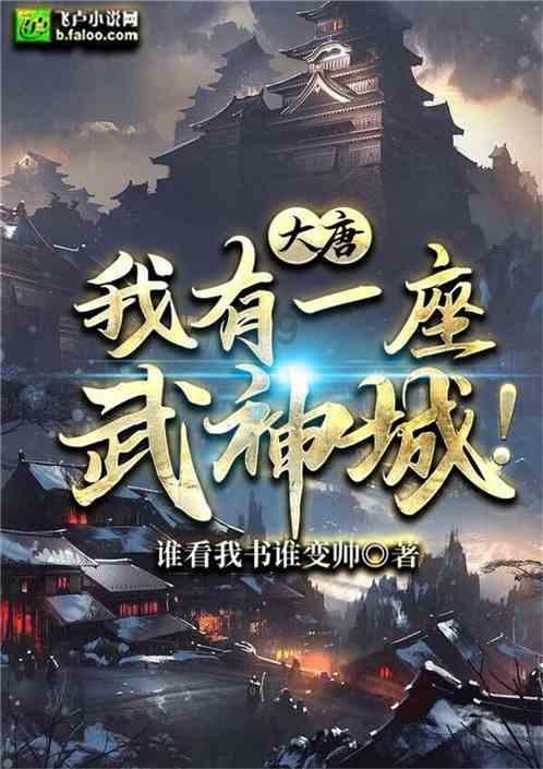 高效问答-空调主机跟遥控器显示温度不同步是怎么回事-空调主机跟遥控器显示温度不同步是怎么回事文集