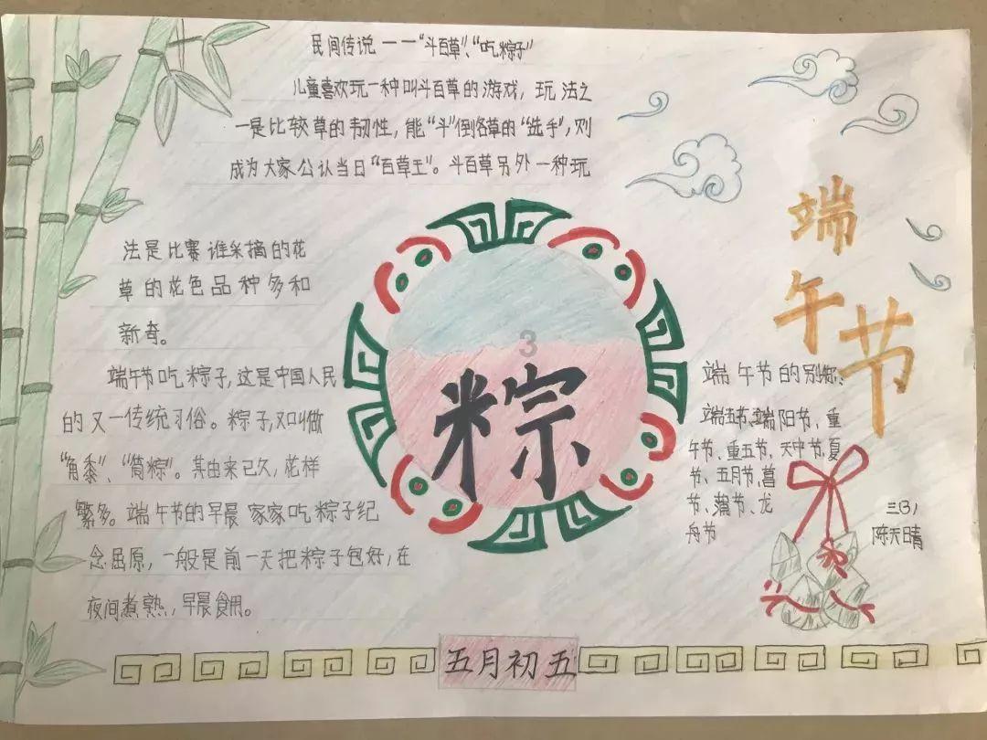 细胞分裂5