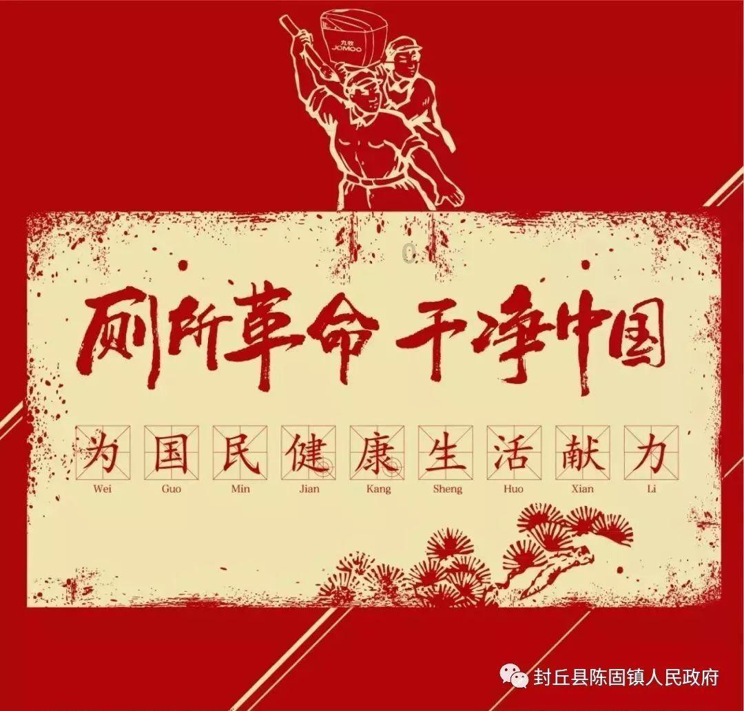 燃烧吧大脑免广告最新版