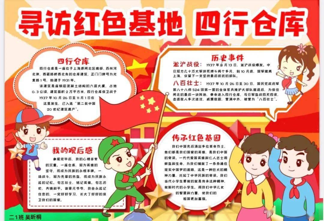 男生说心都在我身上怎么回复？游戏画面