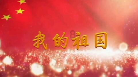救援小巨鳄