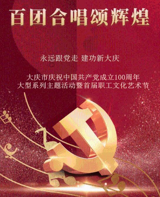 亲王墓没有亲王,却葬着3名女子,尸检结果让专家倒吸一口凉气