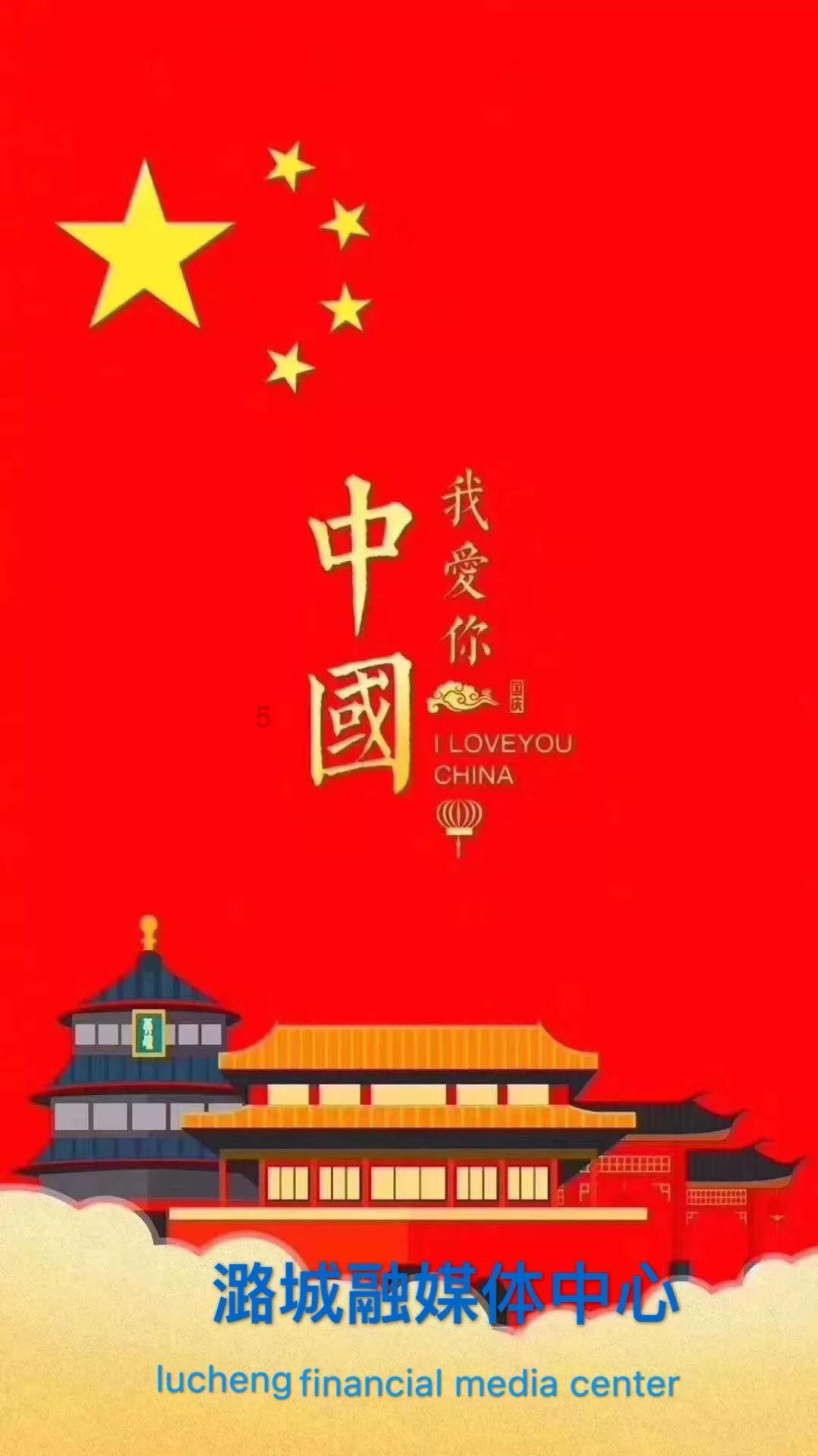 启林律师事务所如何?