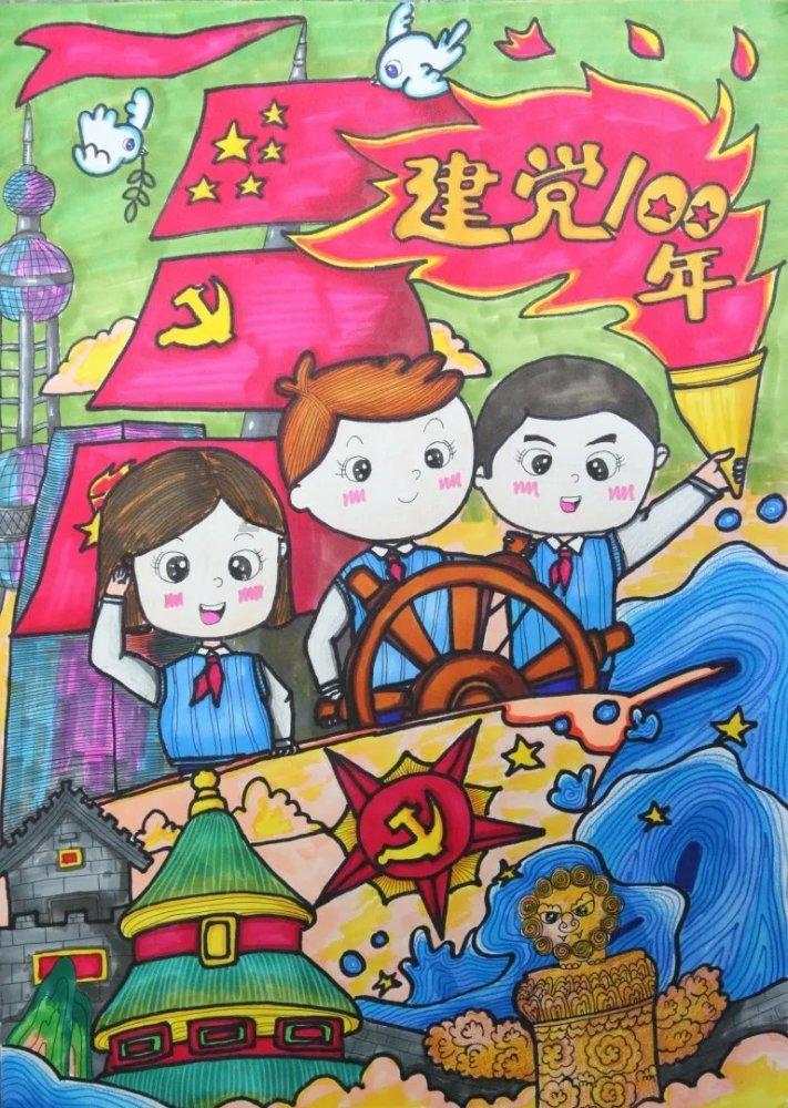 探索神秘小屋