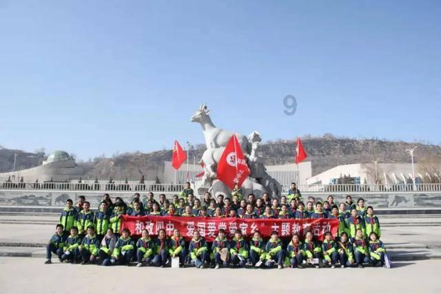 为数据要素流通加把“安全锁”中国太保落地全国首单数据要素流通安全保险
