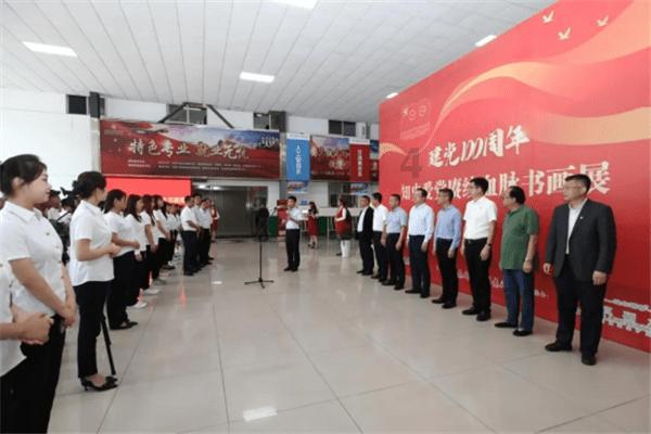 想让女生主动找自己需要怎么做？游戏画面
