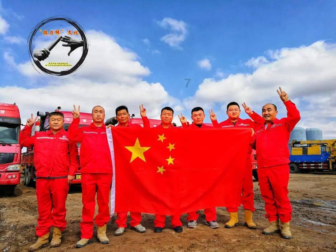 山水诗创作的意义与影响？游戏画面